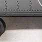 Lionel 6-52175 O Dept. 56 4-6-4 Hudson Steam Loco & Tender #56 EX/Box