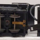 Lionel 6-52175 O Dept. 56 4-6-4 Hudson Steam Loco & Tender #56 EX/Box