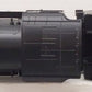 Lionel 6-52175 O Dept. 56 4-6-4 Hudson Steam Loco & Tender #56 EX/Box