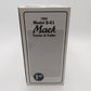 First Gear 18-1532 1:34 1960 Model B-61 Mack Tractor & Trailer EX/Box
