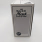 First Gear 18-1532 1:34 1960 Model B-61 Mack Tractor & Trailer EX/Box