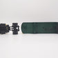 First Gear 18-1532 1:34 1960 Model B-61 Mack Tractor & Trailer EX/Box