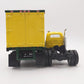 First Gear 18-1532 1:34 1960 Model B-61 Mack Tractor & Trailer EX/Box