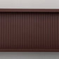 Weaver U17013LD 3-Rail Louisville & Nashville Wartime Gondola #74000 LN/Box