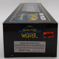 Weaver U17013LD 3-Rail Louisville & Nashville Wartime Gondola #74000 LN/Box