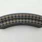 MTH 40-1002 MTH Real Trax 031 Curved Sections [4] VG