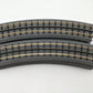 MTH 40-1054 O RealTrax 40-1054 (8) VG