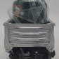 Lionel 6-3000 O Gauge LCCA Christmas Gondola EX/Box