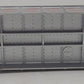 Lionel 6-3000 O Gauge LCCA Christmas Gondola EX/Box