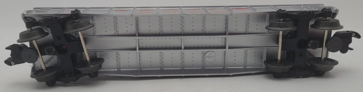 Lionel 6-3000 O Gauge LCCA Christmas Gondola EX/Box