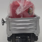 Lionel 6-3000 O Gauge LCCA Christmas Gondola EX/Box