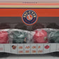 Lionel 6-3000 O Gauge LCCA Christmas Gondola EX/Box