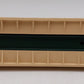 Lionel 6-26808 O Gauge Egg Nog Operating Barrel Car #26808 EX/Box