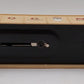 Lionel 6-26808 O Gauge Egg Nog Operating Barrel Car #26808 EX/Box