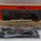 Lionel 6-26808 O Gauge Egg Nog Operating Barrel Car #26808 EX/Box