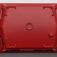 Lionel 6-36634 O Gauge Holiday Porthole Caboose EX/Box