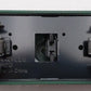 Lionel 6-36634 O Gauge Holiday Porthole Caboose EX/Box