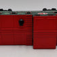 Lionel 6-36803 O Gauge Santa Animated Caboose LN/Box