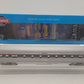 Roundhouse 7946 HO Amtrak Streamline Coach #5229 EX/Box