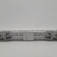 Roundhouse 7946 HO Amtrak Streamline Coach #5229 EX/Box