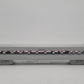 Roundhouse 7946 HO Amtrak Streamline Coach #5229 EX/Box