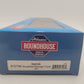 Roundhouse 7946 HO Amtrak Streamline Coach #5229 EX/Box