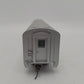 Roundhouse 7946 HO Amtrak Streamline Coach #5229 EX/Box