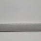 Roundhouse 7946 HO Amtrak Streamline Coach #5229 EX/Box
