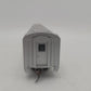 Roundhouse 7946 HO Amtrak Streamline Coach #5229 EX/Box