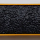K-Line K623-44631 Virginian Diecast Hopper w/ Coal Load #2622 LN/Box