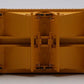 K-Line K623-44631 Virginian Diecast Hopper w/ Coal Load #2622 LN/Box