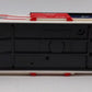 Lionel 6-36803 O Gauge Santa Animated Caboose LN/Box