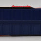 Lionel 6-36803 O Gauge Santa Animated Caboose LN/Box