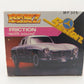 Sedon MF 326 1956 Benz Friction with Sound EX/Box