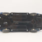 Sedon MF 326 1956 Benz Friction with Sound EX/Box
