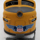 MTH 33-2007-0 Union Pacific F-3 AA Diesel Engine #1453 LN/Box