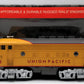 MTH 33-2007-0 Union Pacific F-3 AA Diesel Engine #1453 LN/Box