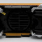 MTH 33-2007-0 Union Pacific F-3 AA Diesel Engine #1453 LN/Box