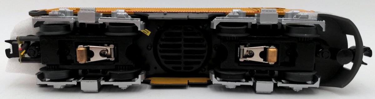 MTH 33-2007-0 Union Pacific F-3 AA Diesel Engine #1453 LN/Box