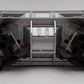 Lionel 6-51502 O Gauge 6486-3 Lionel Steel Diecast Ore Car LN/Box