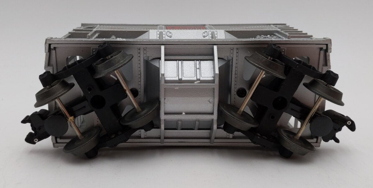 Lionel 6-51502 O Gauge 6486-3 Lionel Steel Diecast Ore Car LN/Box