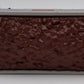 Lionel 6-51502 O Gauge 6486-3 Lionel Steel Diecast Ore Car LN/Box