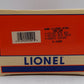 Lionel 6-51502 O Gauge 6486-3 Lionel Steel Diecast Ore Car LN/Box