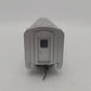 Roundhouse 7947 HO Amtrak Streamline Diner #8052 EX/Box