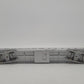 Roundhouse 7947 HO Amtrak Streamline Diner #8052 EX/Box