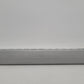 Roundhouse 7947 HO Amtrak Streamline Diner #8052 EX/Box