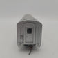 Roundhouse 7947 HO Amtrak Streamline Diner #8052 EX/Box