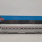 Roundhouse 7947 HO Amtrak Streamline Diner #8052 EX/Box