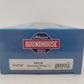 Roundhouse 7947 HO Amtrak Streamline Diner #8052 EX/Box