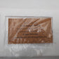 Corgi US54414 1:50 GM 4501 Greyhound Scenicruiser Destination Philadelphia Set LN/Box